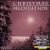 Christmas Meditation, Vol. 5 von Various Artists