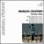 Couperin: Concerts royaux von Various Artists
