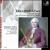 Fasch: Sonates en trio von Various Artists