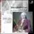 Fasch: Sonates en trio von Various Artists
