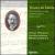 José Vianna da Motta: Piano Concerto in A major; Fantasia Dramatica; Ballada, Op 16 von Artur Pizarro