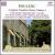 Poulenc: Complete Chamber Music, Vol. 4 von Various Artists