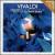 Vivaldi: String Concerti RV 129, 130, 169, 202, 517, & 761 von Fabio Biondi