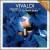 Vivaldi: String Concerti RV 129, 130, 169, 202, 517, & 761 von Fabio Biondi