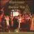 Christmas from a Golden Age von Various Artists