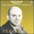Beethoven: Piano Sonatas 17, 18, 21 & 22 von Solomon Cutner