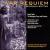 Britten: War Requiem von Various Artists