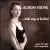 A Little Tango in Her Blood von Alison Young