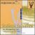 Gerhard Rosenfeld: Die Verweigerung von Various Artists