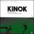 Kinok von Thierry de Mey