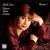 Mozart: Piano Sonatas, Vol. 1 von Heidi Lowy