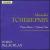 Alexander Tcherepnin: Piano Music Vol. 1 von Murray McLachlan