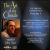 The Art of the Chorale: An Organ Anthology, Vol. 1 von John Ayer