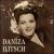 Opera Highlights von Daniza Ilitsch