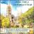 Music for a Cathedral's Year von Truro Cathedral Choir