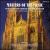 Masters of the Music: The Choir and Organ of York Minster von York Minster Choir