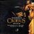 Reinhard Keiser: Croesus von René Jacobs