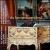The Baroque Harpsichord von Various Artists