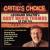 Critic's Choice: Leonard Maltin's Best Movie Themes of the Nineties von Prague Philharmonic Orchestra