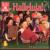 Hallelujah [Reader's Digest] von Various Artists