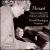 Mozart: The Complete Piano Sonatas von Ronald Brautigam