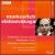 Markovitch / Vishnevskaya von Igor Markevitch