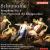 Schumann: Symphony 4; Vom Pagen und der Königstochter von Various Artists