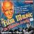 Arnold: Film Music, Vol.2 von Various Artists