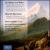 Carl Maria von Weber: Concerto No. 1; Grand Duo Concertant; Heinrich Baermann: Quintet  for Clarinet & String Quartet von James Campbell