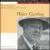 Previously Unissued Public Performances and Broadcasts von Walter Gieseking