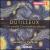 Dutilleux: Complete Orchestral Works von Yan Pascal Tortelier