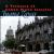 A Treasury of Cuban Piano Classics von Juana Zayas