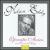 Nelson Eddy: Operatic Arias and Concert Songs von Nelson Eddy