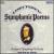 Liszt: Symphonic Poems [Box Set] von Various Artists