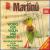 Martinu: Works for Violin and Piano, Vol. 1 von Bohuslav Matousek