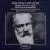 Brahms: Sämtliche Chorwerke a cappella und mit Instrumental behleitung von Wolf-Dieter Hauschild