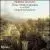 Gyrowetz: Three String Quartets von Salomon String Quartet