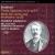 Stanford: Violin Concerto in D & Suite for Violin and Orchestra von Anthony Marwood
