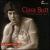 Clara Butt: The Acoustic Years von Clara Butt