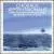 Choralis Septentrionalis von Retrover Ensemble