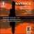 Bantock: Cello Sonata in B Minor; Sonata in F Sharp Minor; Solo Sonata in G Minor von Andrew Fuller