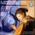 Mandoline Galante von Various Artists