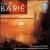 Barié: Intégrale de l'Oeuvre d'Orgue von Various Artists