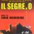 Il Segreto (Soundtrack) von Ennio Morricone