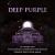 In Concert with the London Symphony Orchestra von Deep Purple