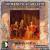Domenico Scarlatti: Complete Sonatas, Vol. 3 von Sergio Vartolo