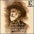 Verdi: Complete Chamber Songs von Various Artists
