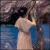 Gerald Finzi: Meditation von Various Artists