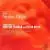 For Stefan Wolpe: The Choral Music of Morton Feldman and Stefan Wolpe von Morton Feldman