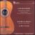 Boccherini: Quintetos Con Guitarra von Various Artists